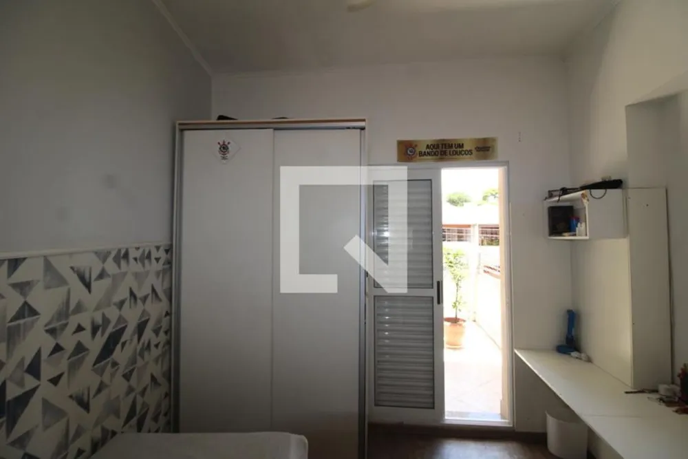 Casa, 3 quartos, 170 m² - Foto 3