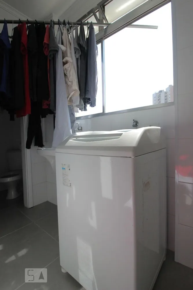 Apartamento, 3 quartos, 78 m² - Foto 3