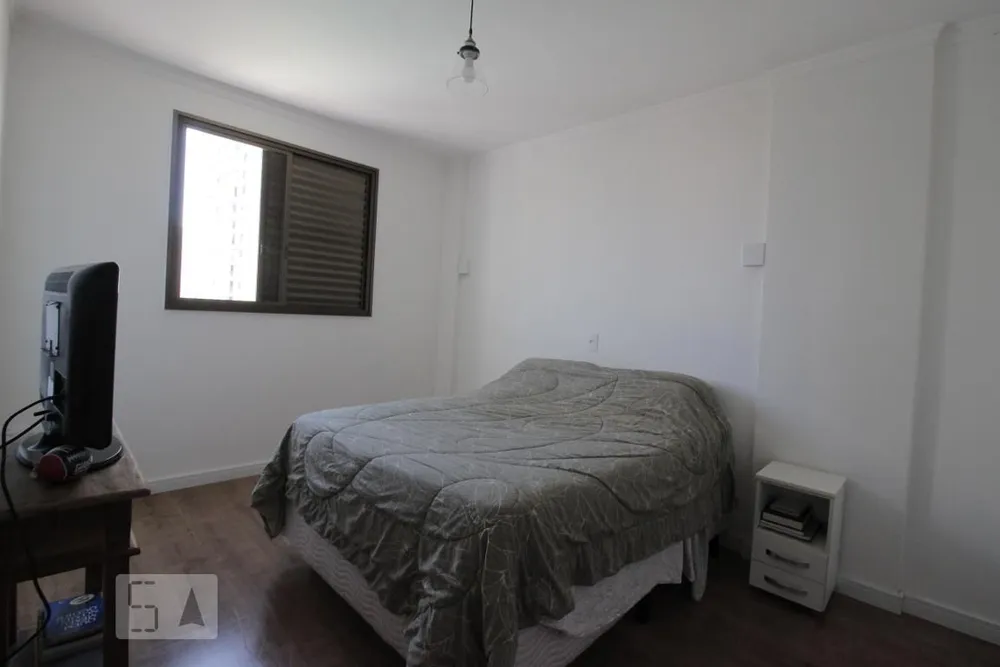 Apartamento, 3 quartos, 78 m² - Foto 8