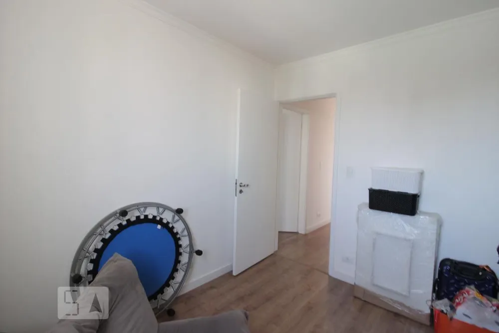 Apartamento, 3 quartos, 78 m² - Foto 5