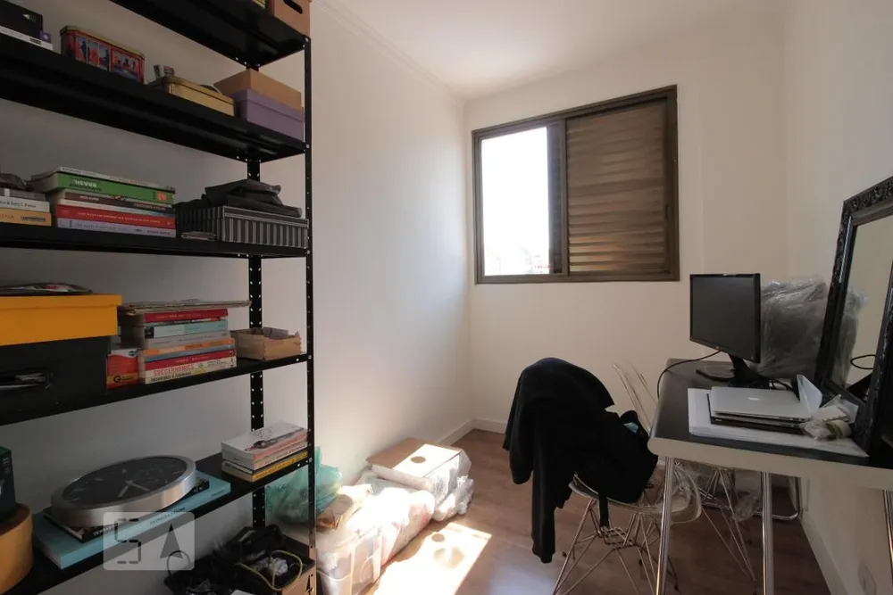 Apartamento, 3 quartos, 78 m² - Foto 7