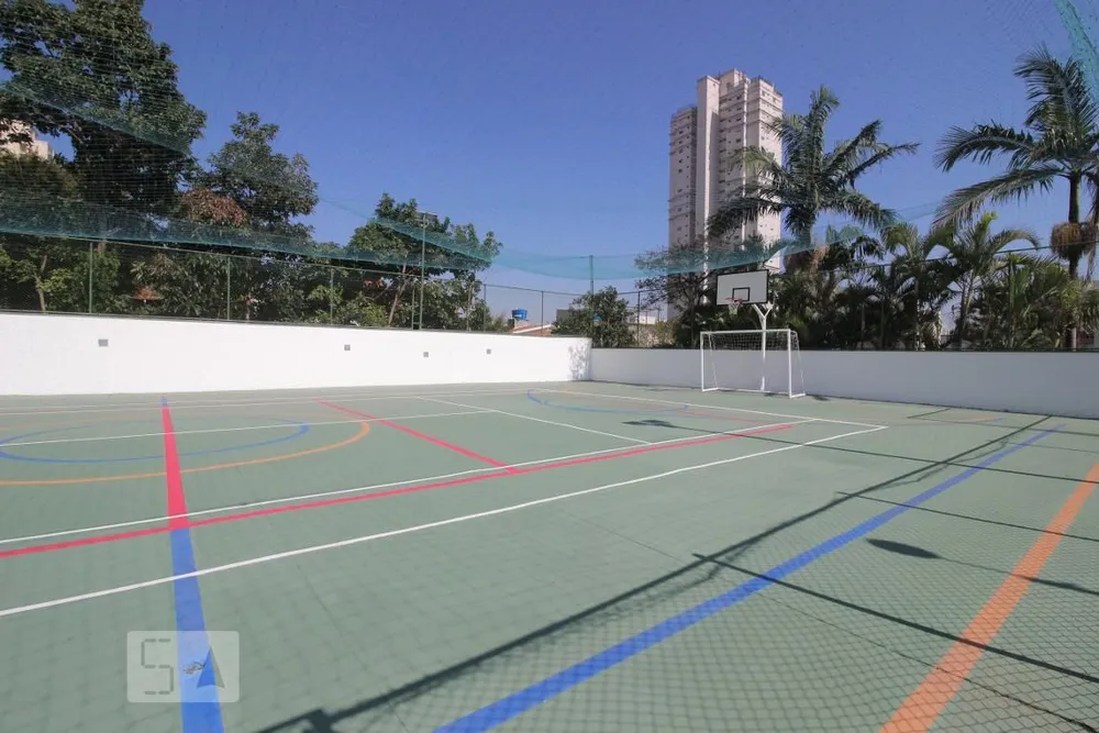 Apartamento, 3 quartos, 78 m² - Foto 2