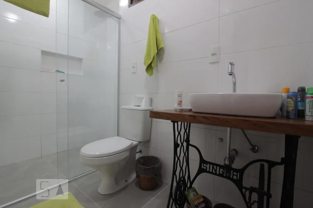 Apartamento, 3 quartos, 78 m² - Foto 4