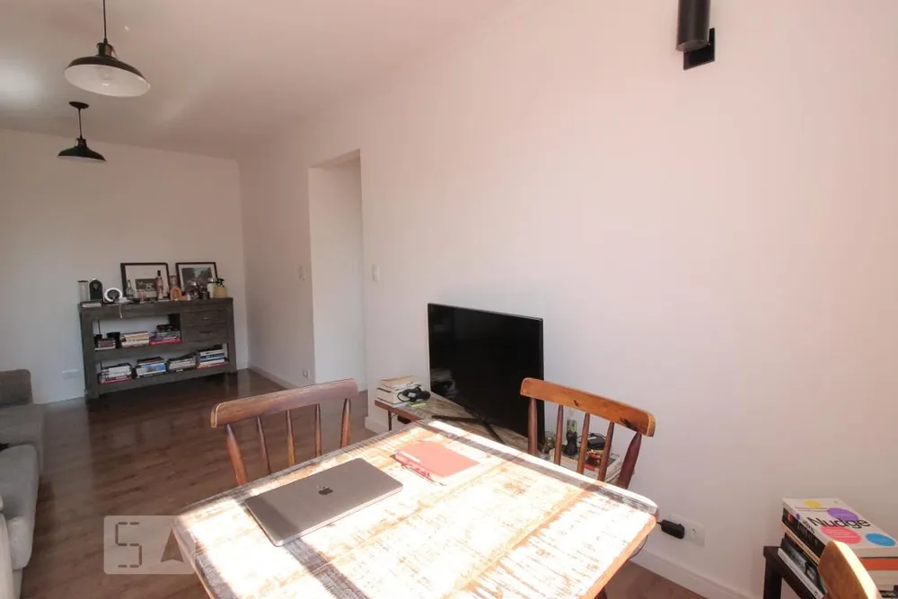 Apartamento, 3 quartos, 78 m² - Foto 6