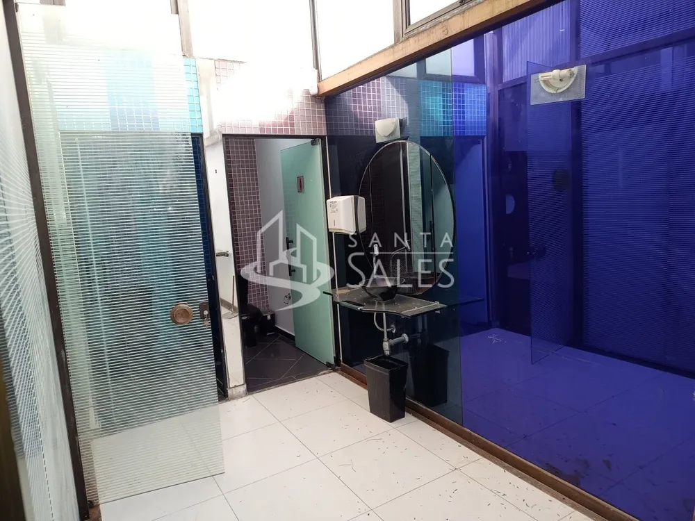 Loja-Salão, 326 m² - Foto 7
