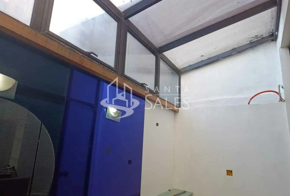 Loja-Salão, 326 m² - Foto 7