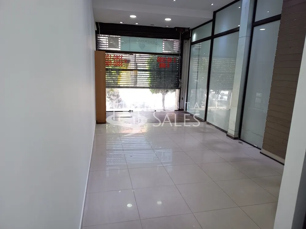 Loja-Salão, 326 m² - Foto 14