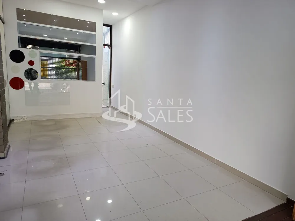 Loja-Salão, 326 m² - Foto 15