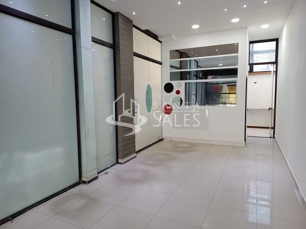 Loja-Salão, 326 m² - Foto 16