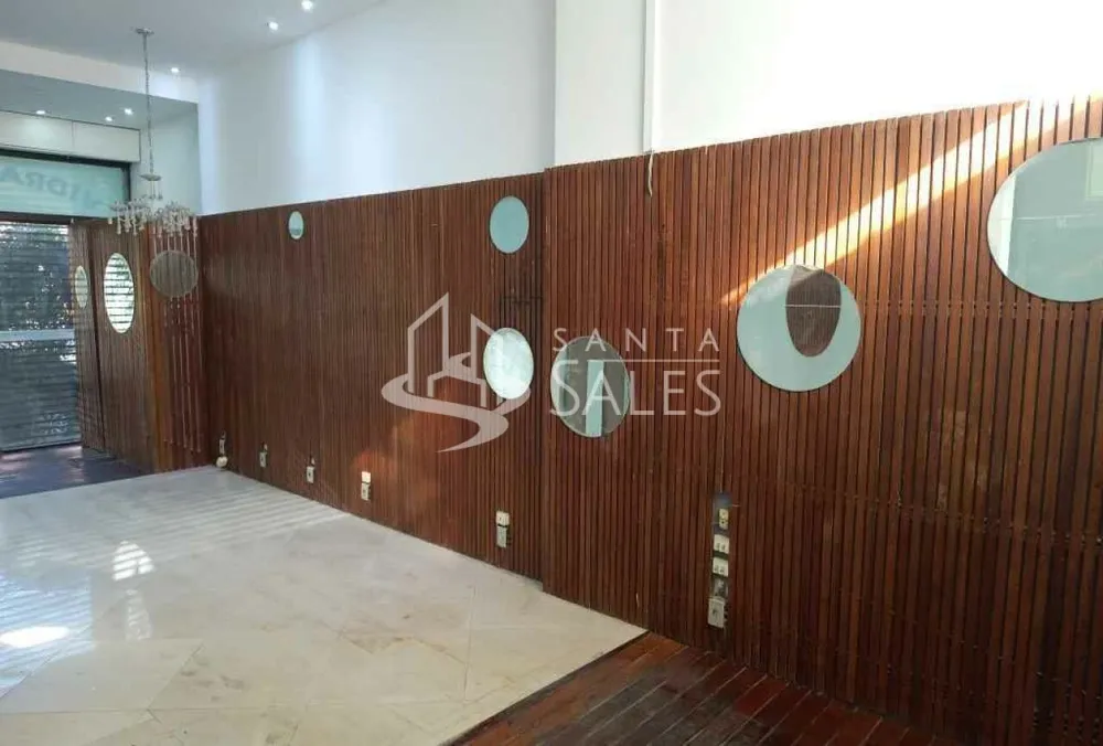 Loja-Salão, 326 m² - Foto 3