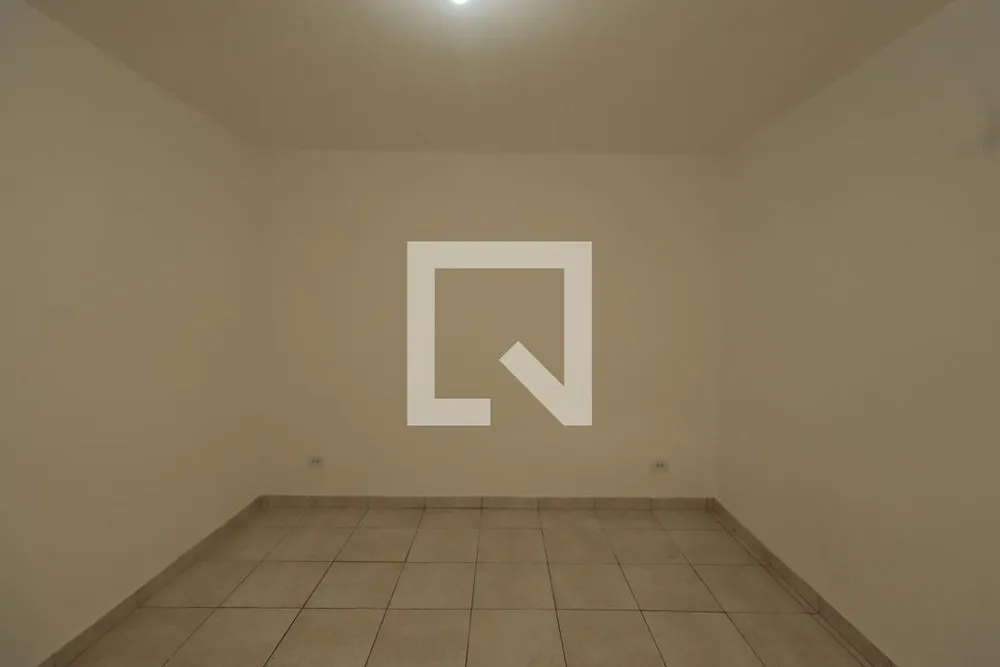 Casa, 2 quartos, 125 m² - Foto 2