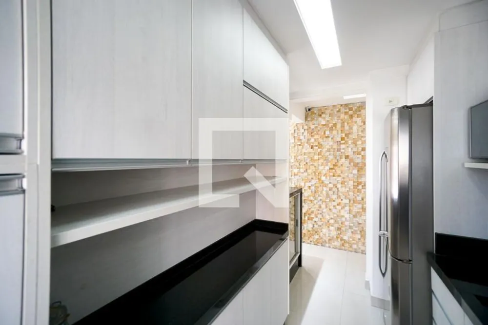 Apartamento, 2 quartos, 68 m² - Foto 10