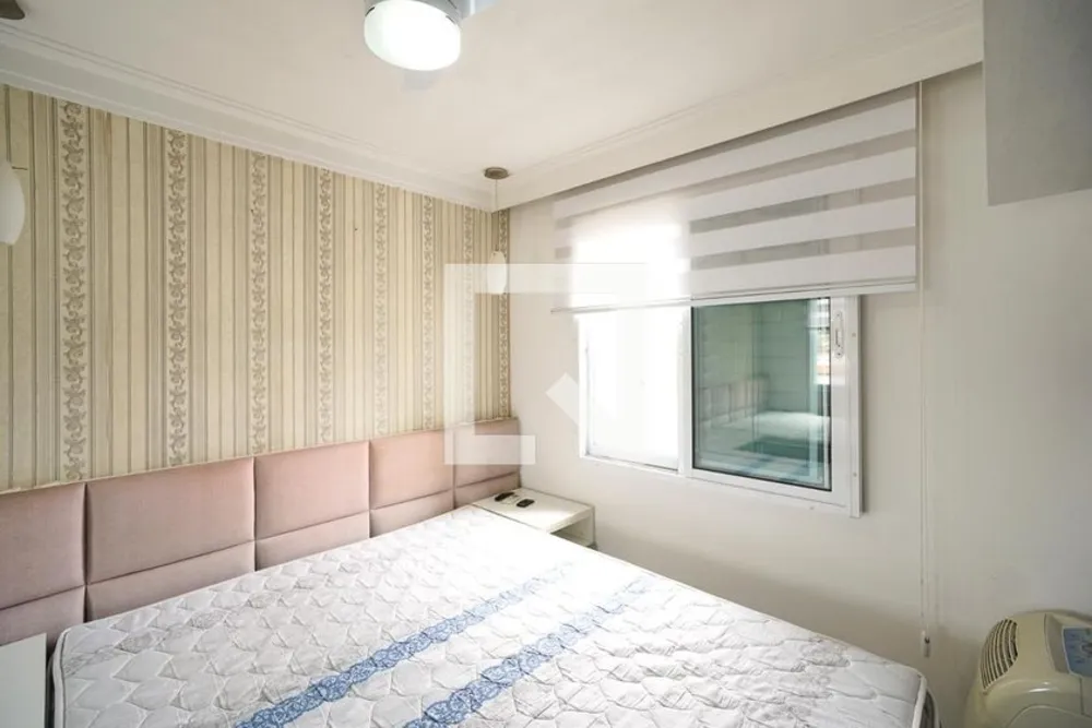 Apartamento, 2 quartos, 68 m² - Foto 4