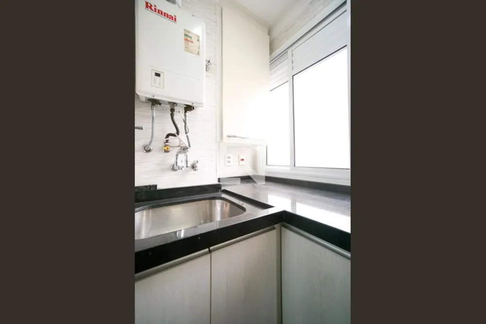 Apartamento, 2 quartos, 68 m² - Foto 12