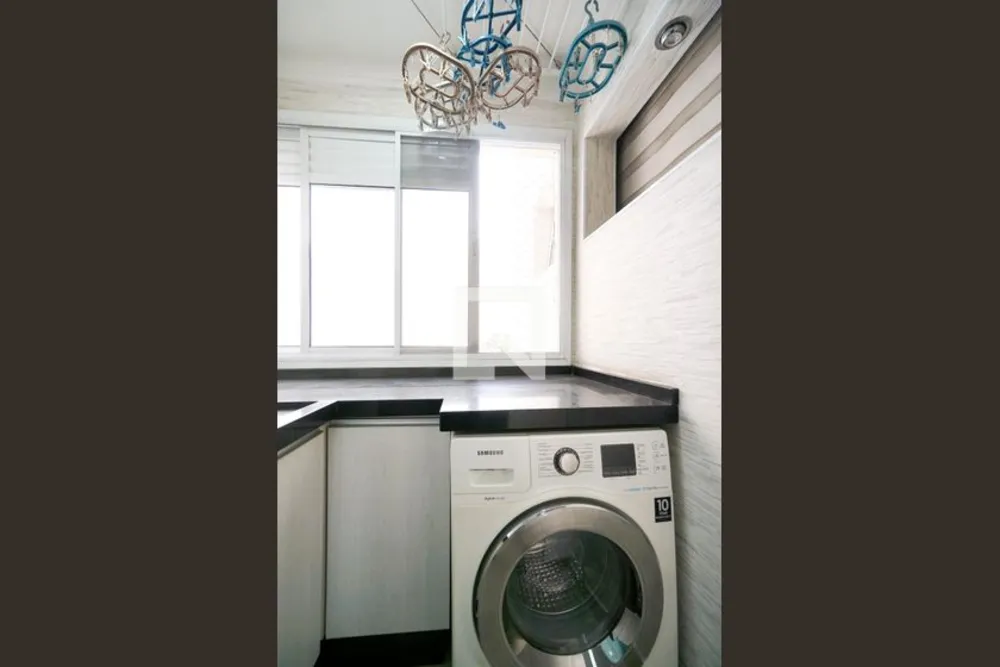 Apartamento, 2 quartos, 68 m² - Foto 11
