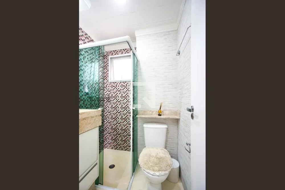 Apartamento, 2 quartos, 68 m² - Foto 7