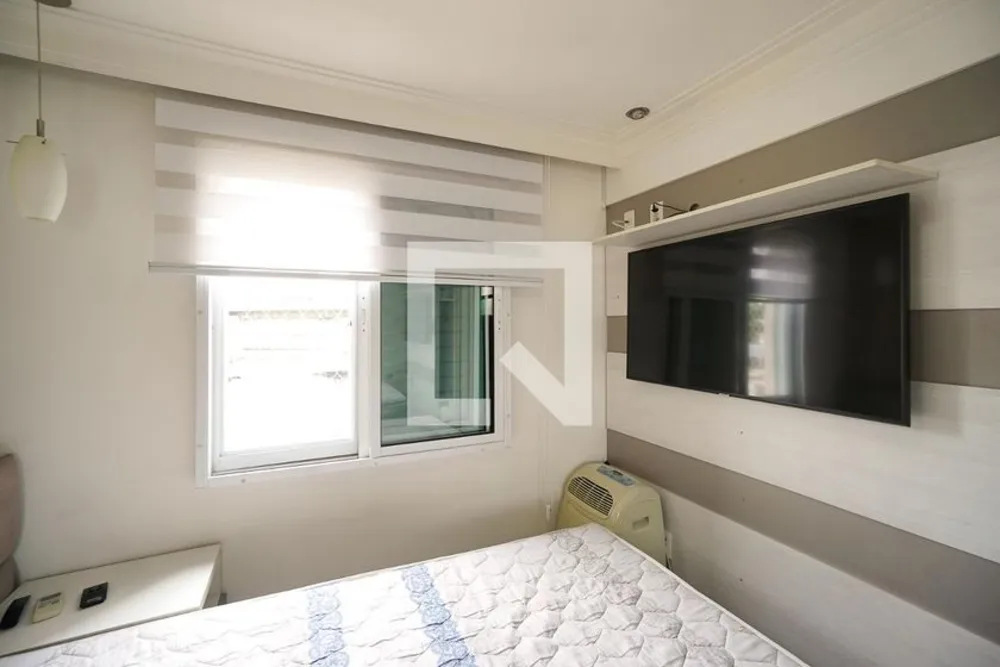 Apartamento, 2 quartos, 68 m² - Foto 5