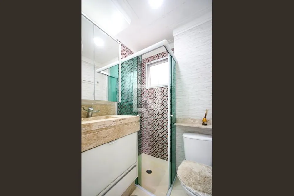 Apartamento, 2 quartos, 68 m² - Foto 6