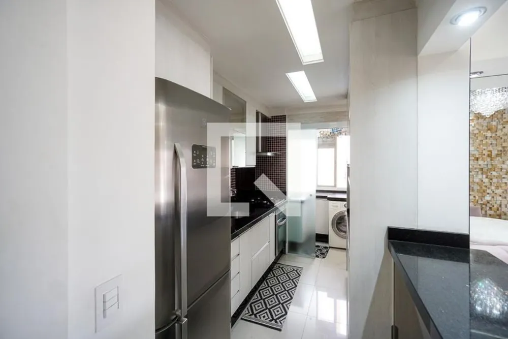 Apartamento, 2 quartos, 68 m² - Foto 9