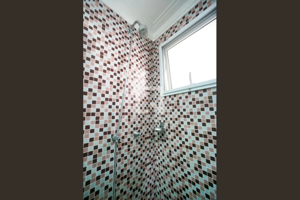 Apartamento, 2 quartos, 68 m² - Foto 8