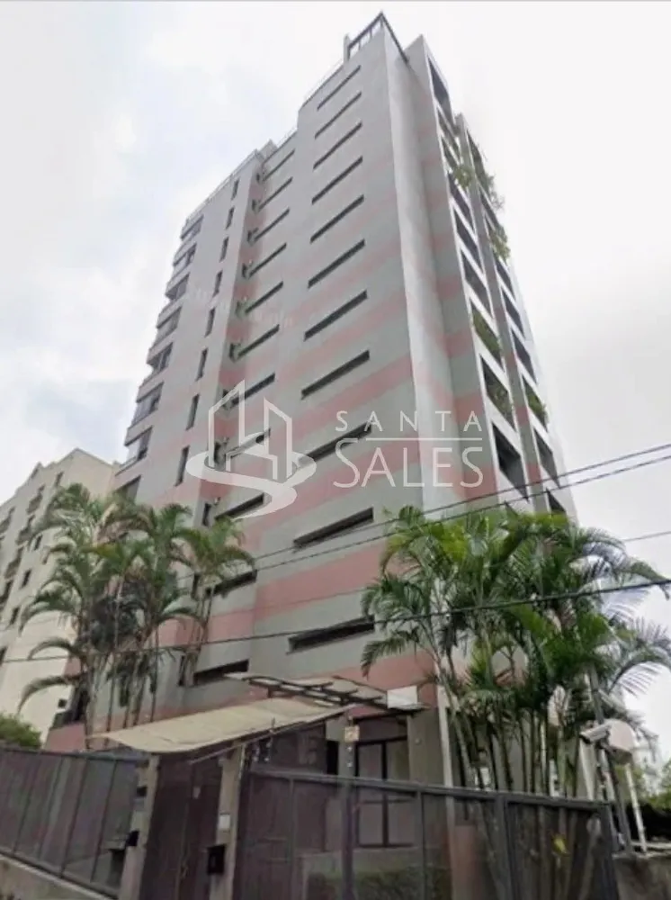 Apartamento, 4 quartos, 210 m² - Foto 6