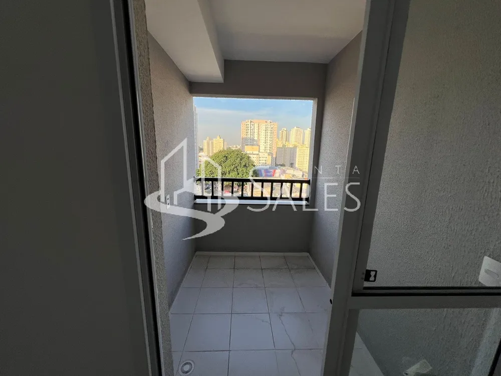 Cobertura, 1 quarto, 82 m² - Foto 9