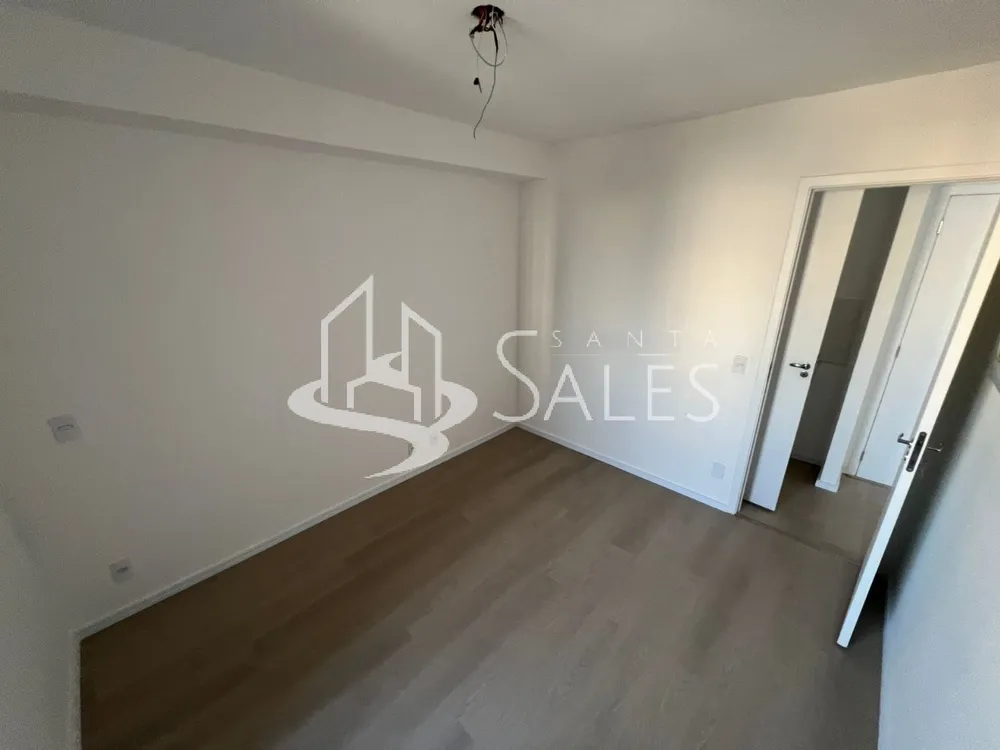 Cobertura, 1 quarto, 82 m² - Foto 7