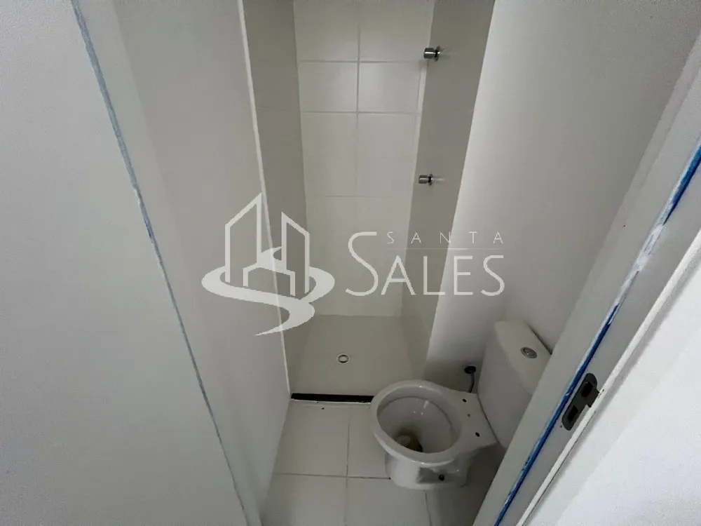 Cobertura, 1 quarto, 82 m² - Foto 4