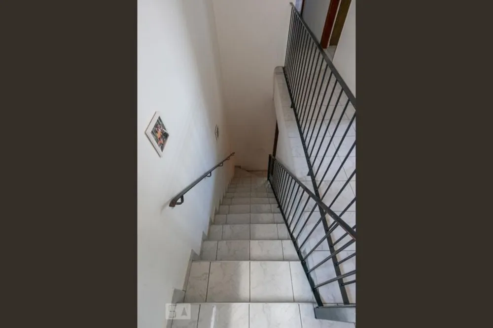 Casa, 2 quartos, 299 m² - Foto 3