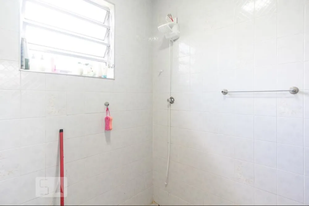 Casa, 2 quartos, 299 m² - Foto 8