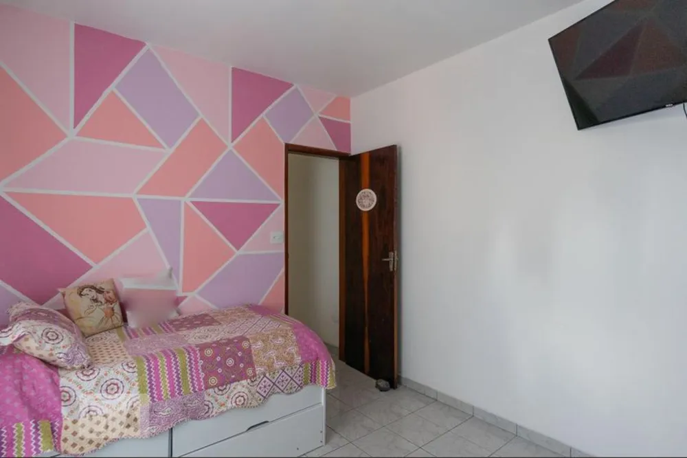 Casa, 2 quartos, 299 m² - Foto 5
