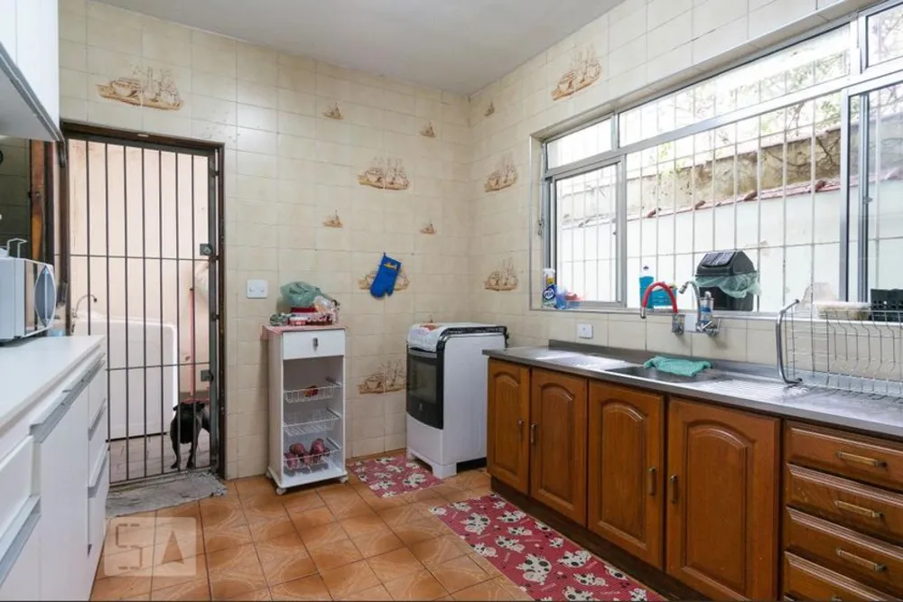 Casa, 2 quartos, 299 m² - Foto 10