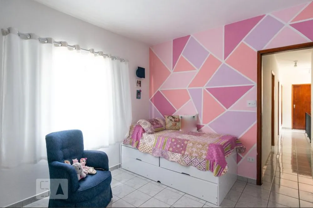 Casa, 2 quartos, 299 m² - Foto 6