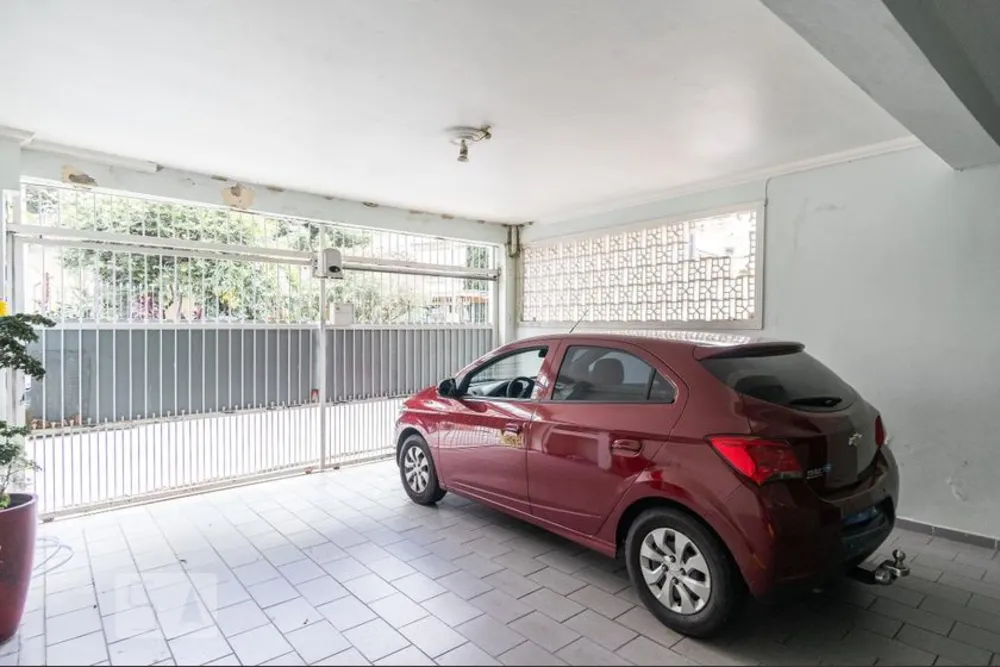 Casa, 2 quartos, 299 m² - Foto 12