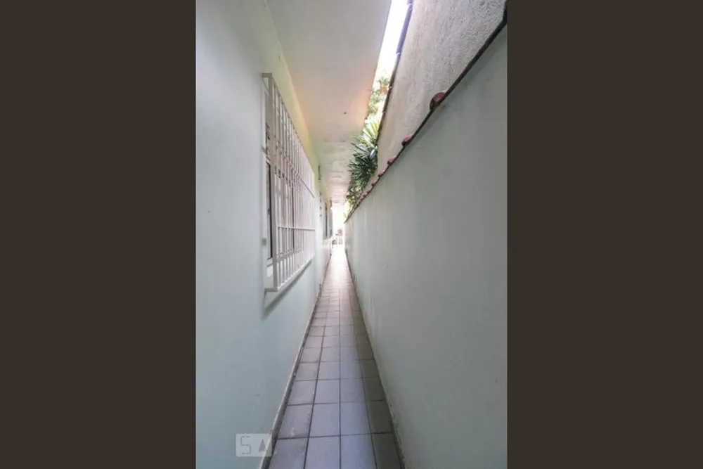Casa, 2 quartos, 299 m² - Foto 11