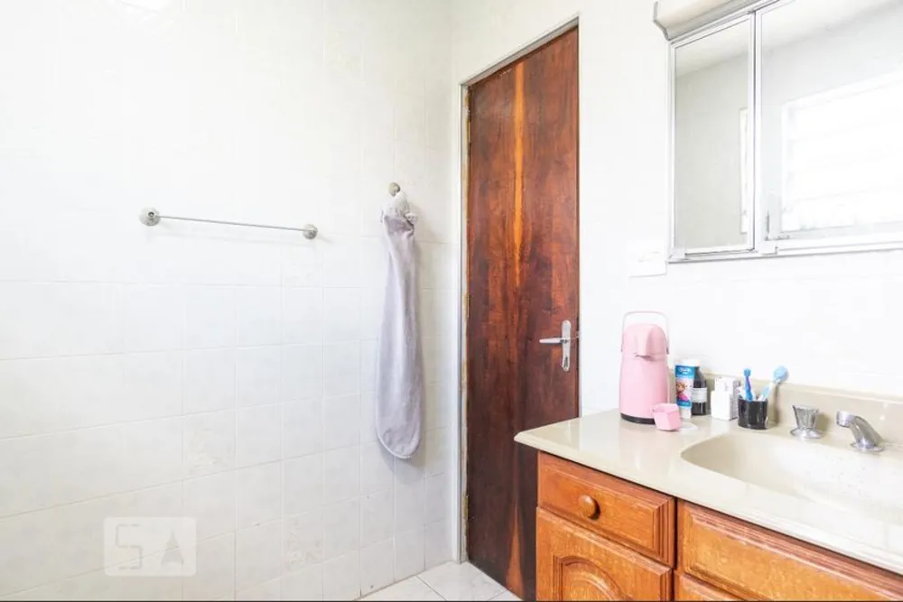 Casa, 2 quartos, 299 m² - Foto 7