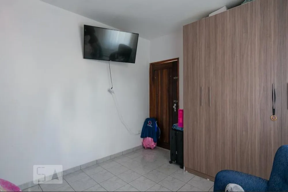 Casa, 2 quartos, 299 m² - Foto 4