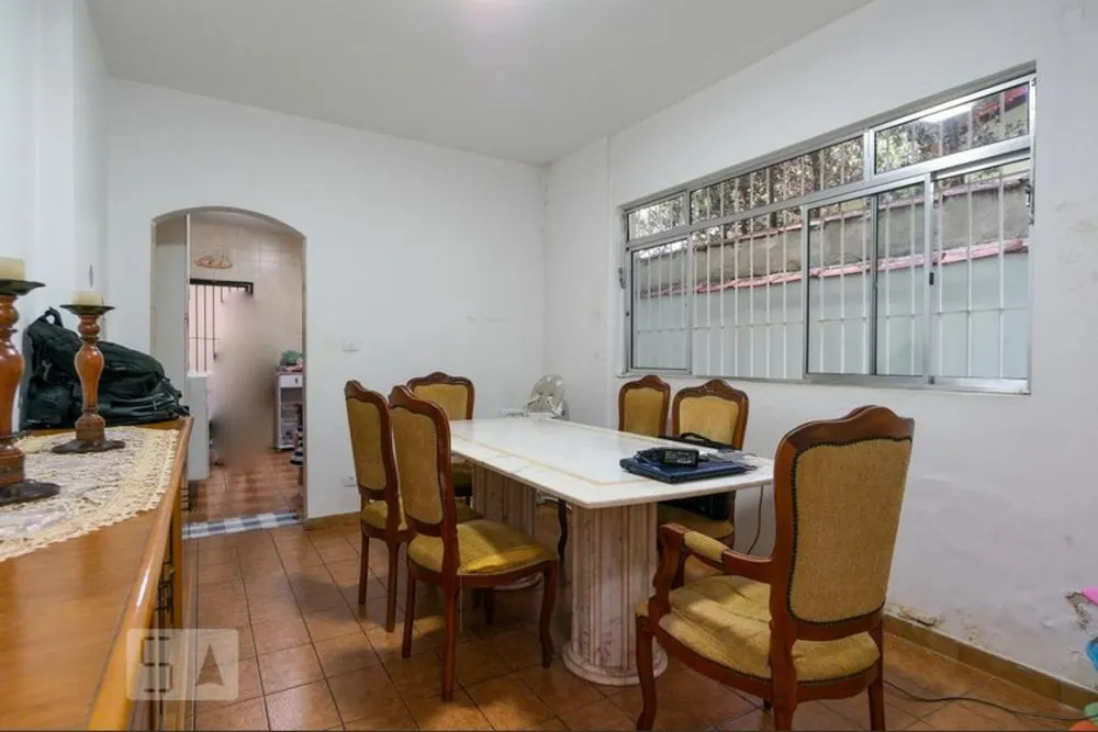 Casa, 2 quartos, 299 m² - Foto 9