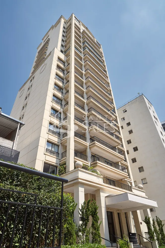 Apartamento, 1 quarto, 62 m² - Foto 10