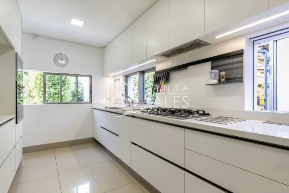 Sobrado, 5 quartos, 700 m² - Foto 8