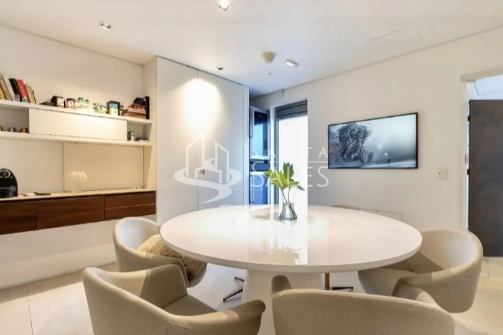 Sobrado, 5 quartos, 700 m² - Foto 2