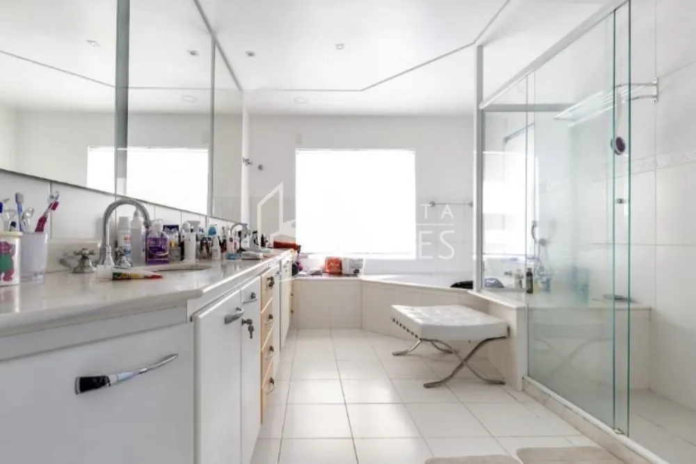 Sobrado, 5 quartos, 700 m² - Foto 12