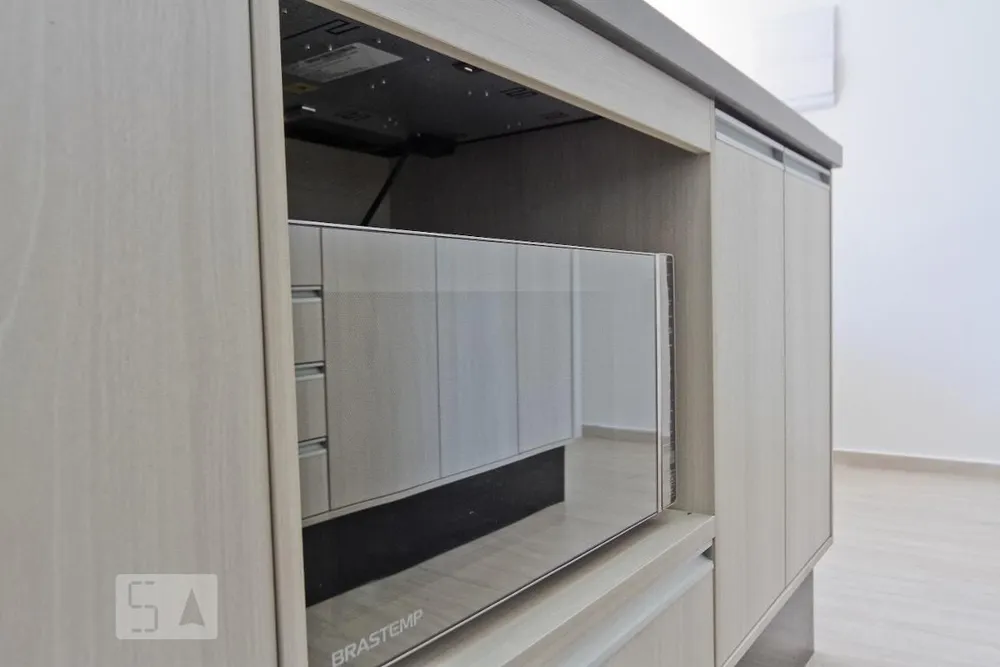 Kitnet-Studio, 56 m² - Foto 5
