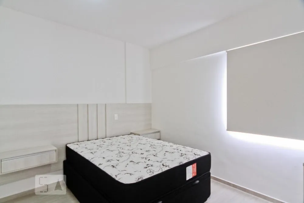 Kitnet-Studio, 56 m² - Foto 6