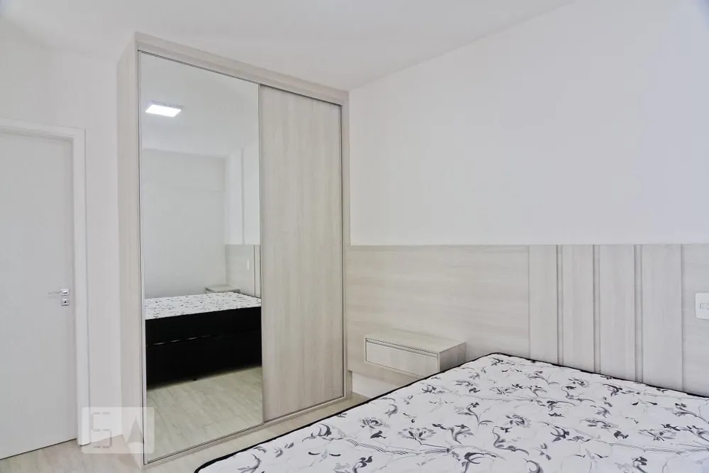 Kitnet-Studio, 56 m² - Foto 7