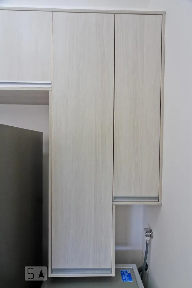 Kitnet-Studio, 56 m² - Foto 6