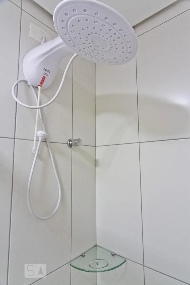 Kitnet-Studio, 56 m² - Foto 10