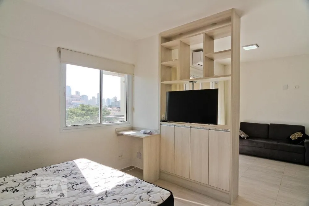 Kitnet-Studio, 56 m² - Foto 5
