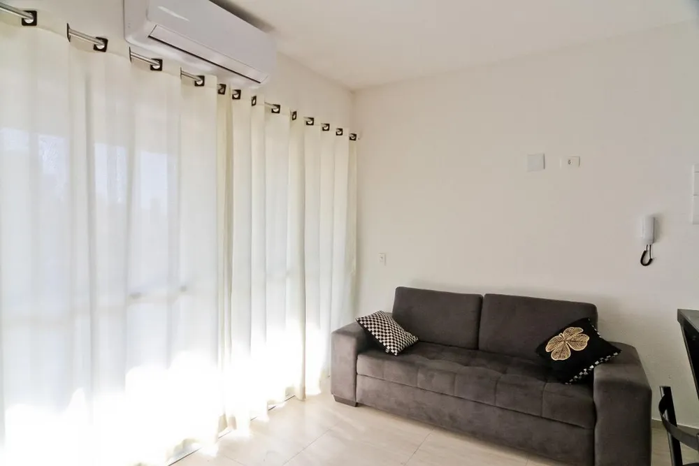 Kitnet-Studio, 56 m² - Foto 3