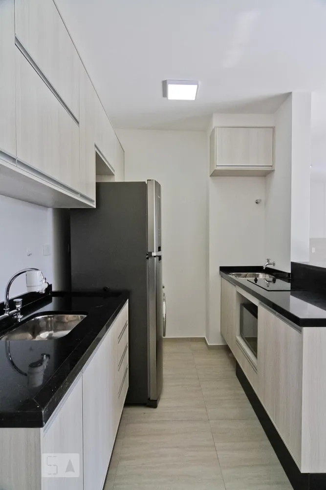 Kitnet-Studio, 56 m² - Foto 11